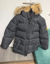 Women’s Zavetti Canada