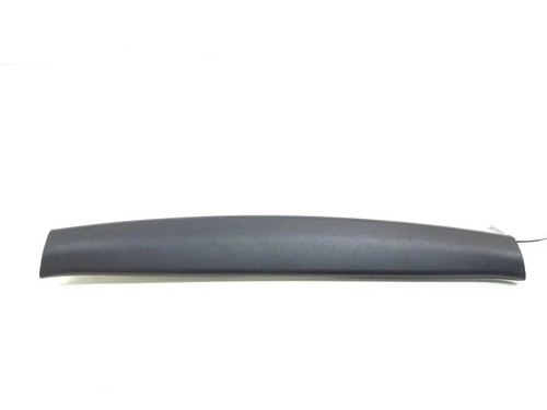 Toyota rav a4 tailgate - toyota,