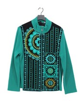 Bob Mackie Women's Jacket XL