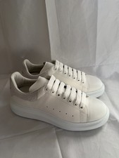 Alexander McQueen Oversized