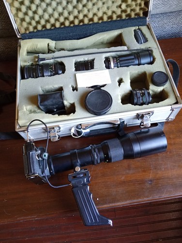 Zenith zenit em - zenith, e