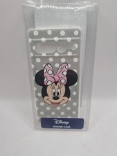 minnie mouse phone case Full