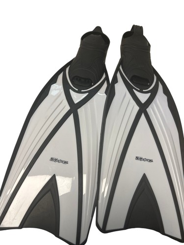 Aqua lung scuba - aqua, diving