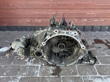 Toyota Auris E180 2016 Diesel