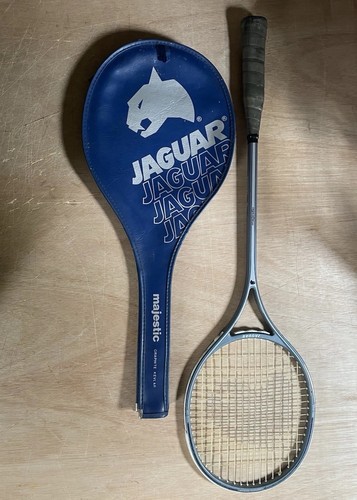 Jaguar majestic adult mid size - jaguar,