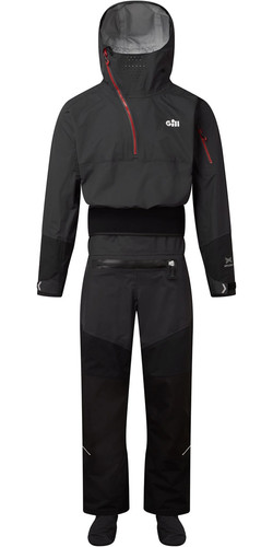 2026 gill verso back zip - back,