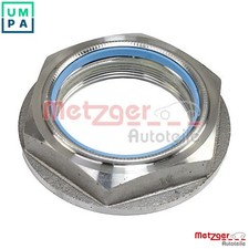 NUT KINGPIN 6111500 FOR FORD