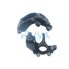 Fits Ford Focus C-Max + Other