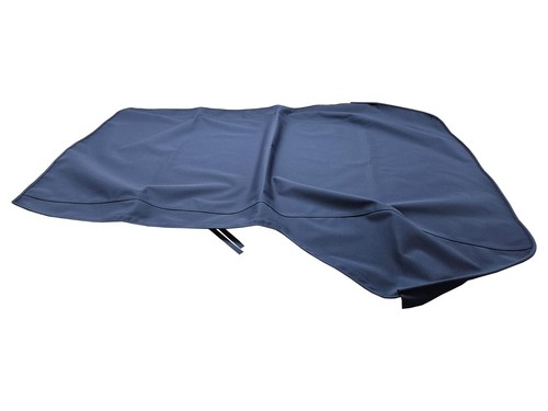 Fits 1980 1994 - 1980-1994, volkswagen