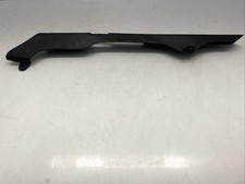 ♻️ Yamaha Yzf R6 YzfR6 5EB