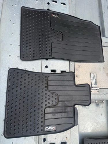 Mini r36 cooper - mini, s