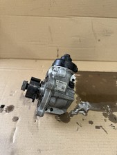 VW AUDI SKODA 2.0TDI CR CFF