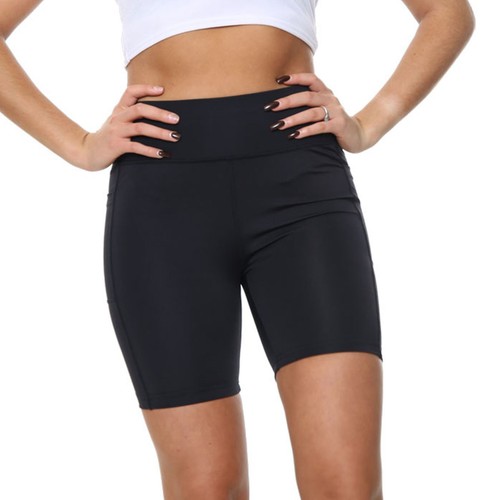 Womens cherry berry shorts - womens,
