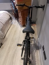 Brand New Arden Ridge mountain