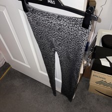 Primark Secret Possessions