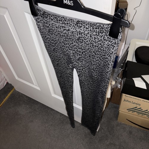 Primark secret possessions - secret,