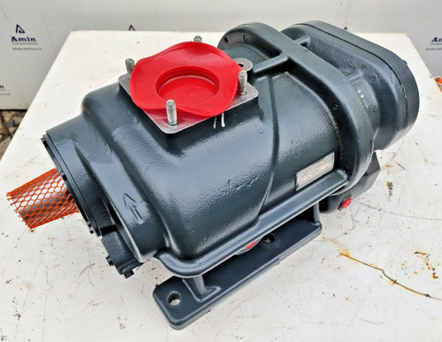 Kaeser sigma rotary - 25, screw