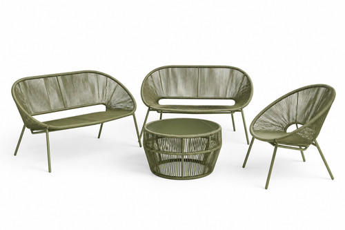 John lewis rattan garden - rattan,