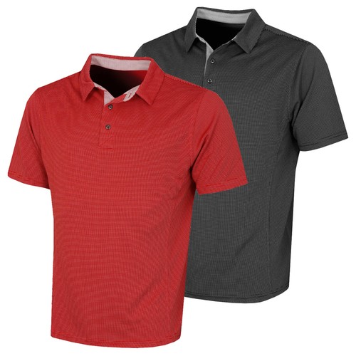 Sunice mens vincent - sunice,
