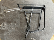 Topeak Super Tourist DX Disc