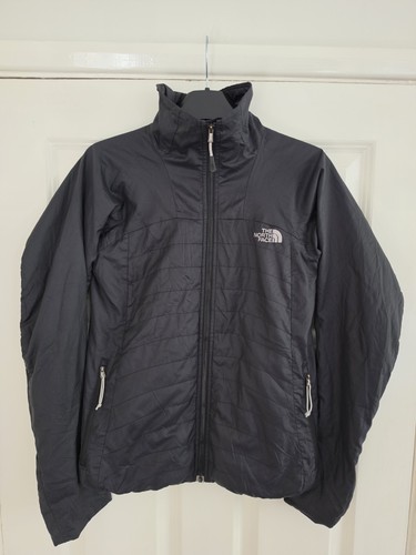 The north face primaloft - the,