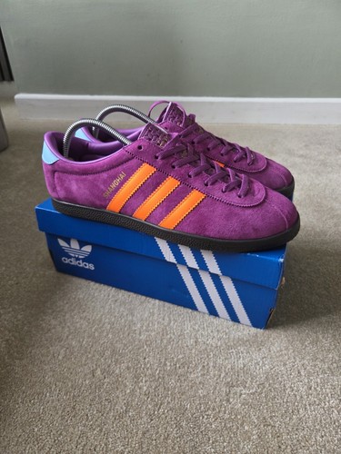 Adidas originals shanghai - shanghai, 2025