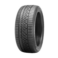 FALKEN 205/40R17 84W XL FALKEN