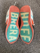 Hoff Brera Women's Trainers UK 6 