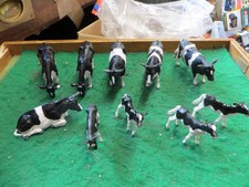 PLASTIC TOMY BRITAINS  LTD