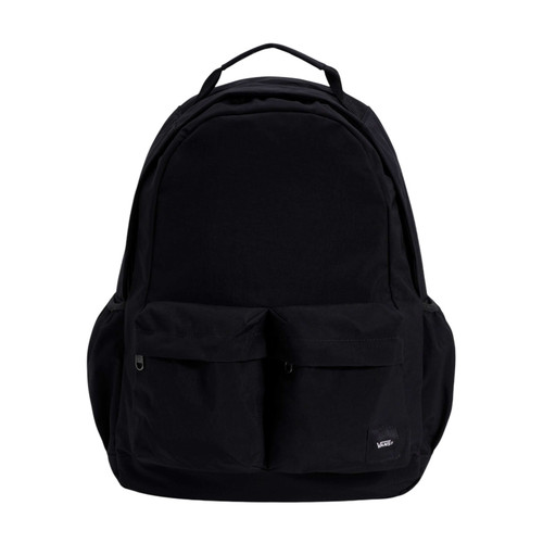 Vans off the wall backpack - off,