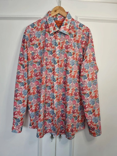 Simon carter london floral - london,