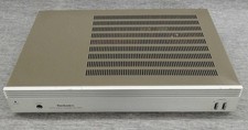 TECHNICS SE-A806 Stereo Power Amplifier 250709
