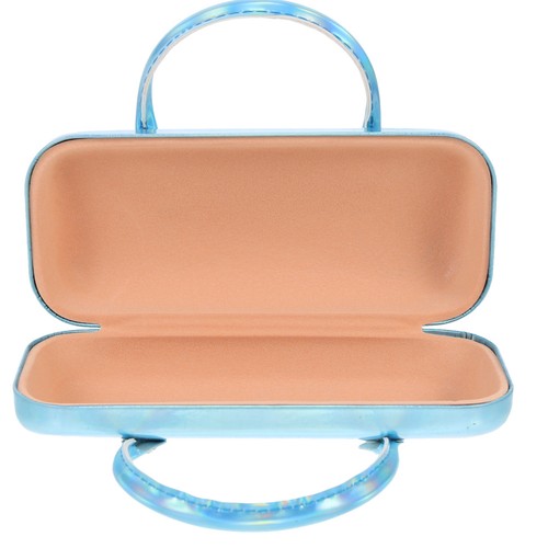 Kids glasses case animals - kids,
