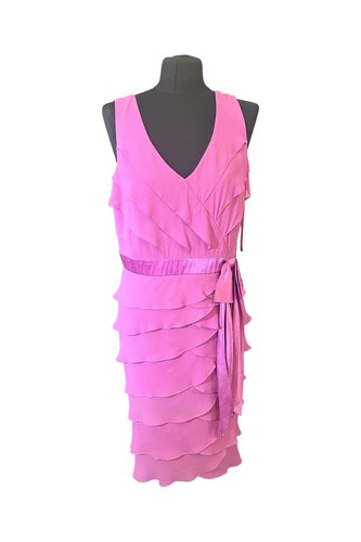 Luisa spagnoli 100 silk - 100%,