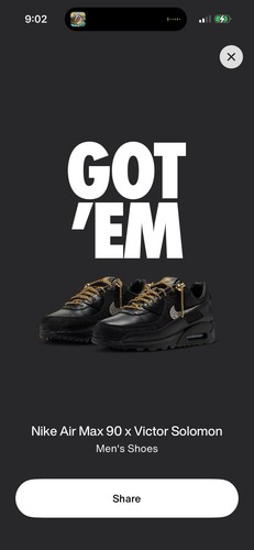Confirmed nike air max - nike,