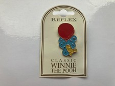 Vintage Original Winnie the