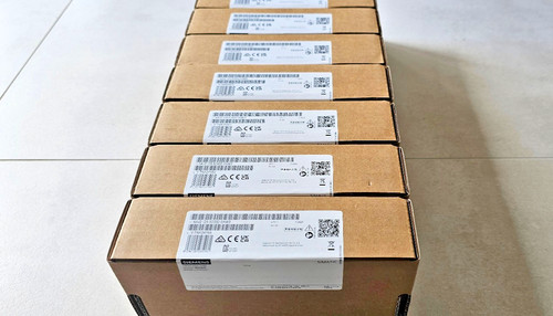 Siemens mtp400 - siemens,