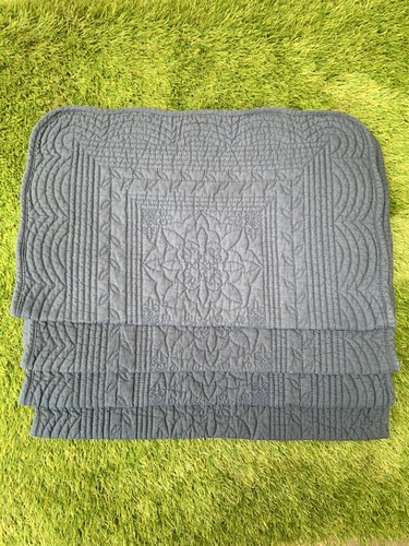 Sur table quilted - la,