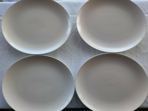 Poole pottery twin tone - twin,