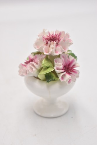 Vintage aristocrat bone china - vintage,