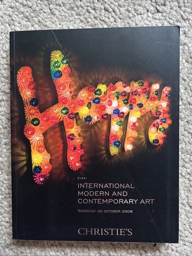 International modern and - modern,