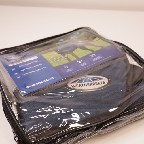 Weatherbeeta comfitec classic - comfitec,