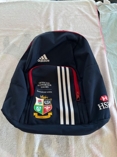 Adidas british lions - adidas,
