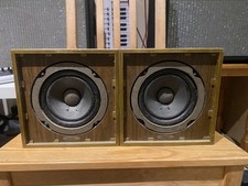 Auratone 5c Super-Sound-Cube