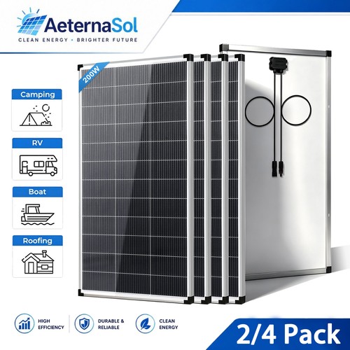 400w 800w solar panel 18v - 400w,