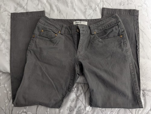 Alpkit womens technical jeans - technical,