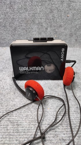 Sony walkman a10 portable - ,