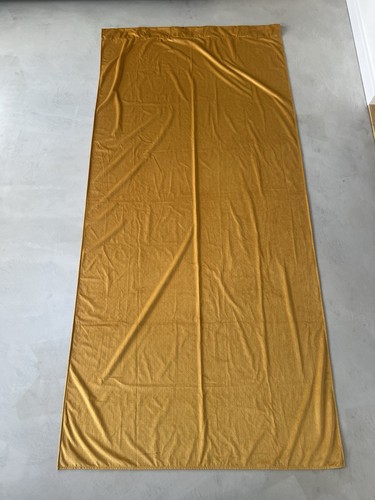 Anthropologie louise velvet - anthropologie,