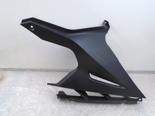 Derbi GPR 50 125 2009-2013