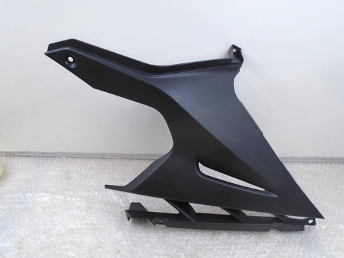 Derbi gpr 125 2009 2013 - derbi,